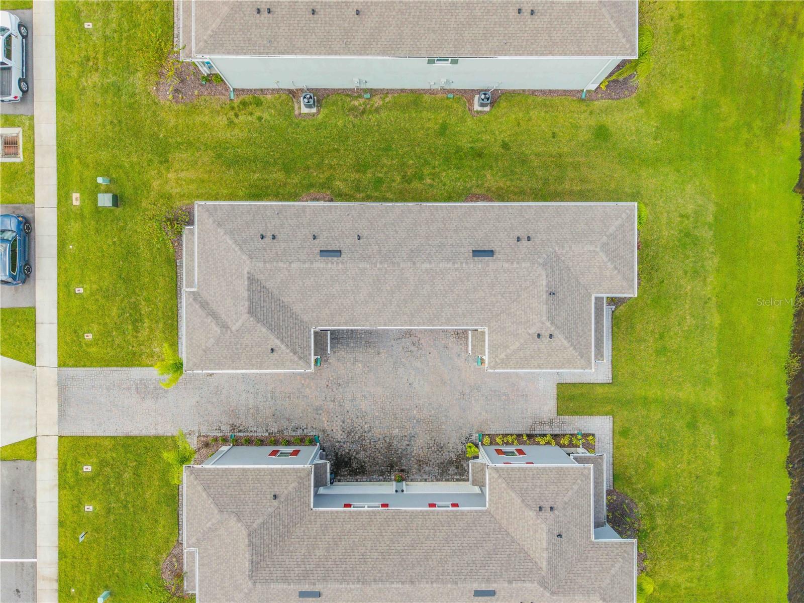 PALMS-PH 5 - Residential