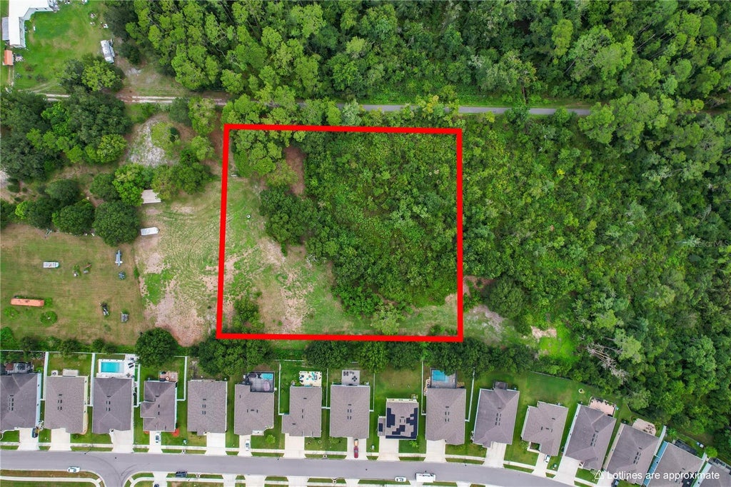 Photo of 29244 Sanibel Drive, Wesley Chapel, FL 33544 (MLS # TB8538975)