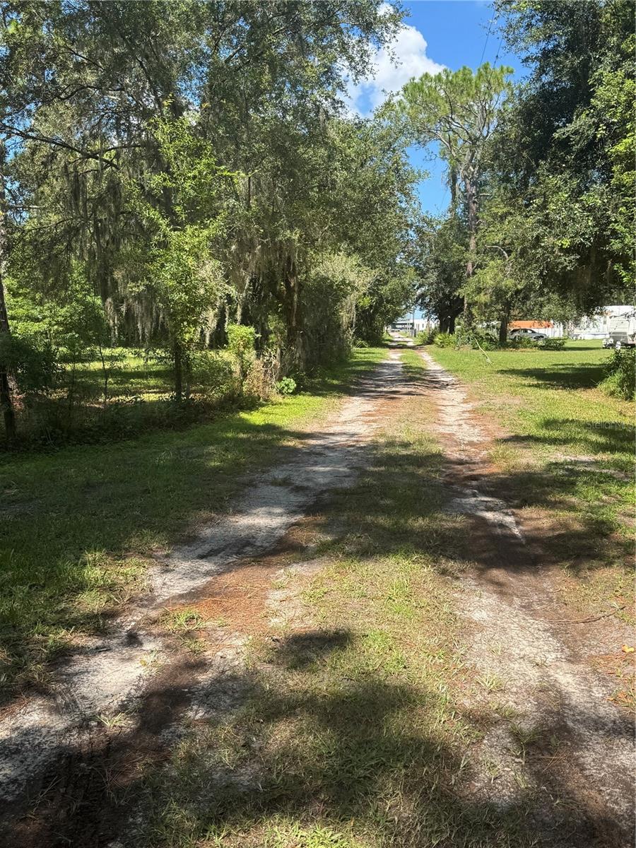 Photo of 29244 Sanibel Drive, Wesley Chapel, FL 33544 (MLS # TB8538975)