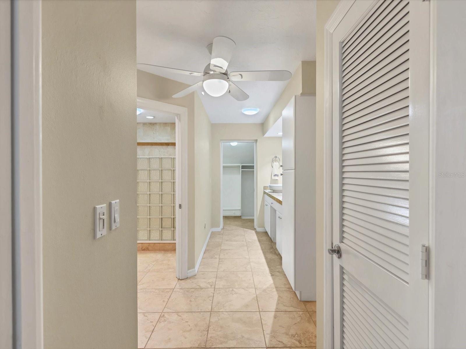 THE LANDINGS - Residential Lease