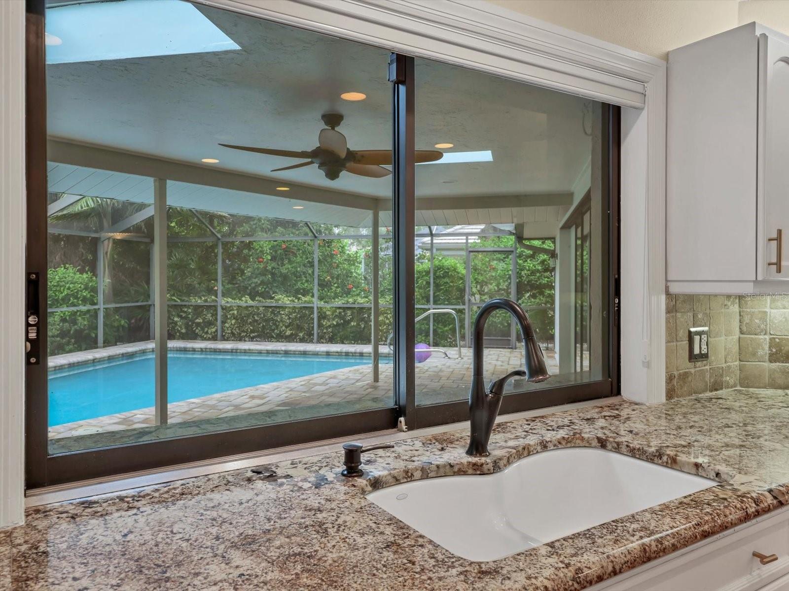 THE LANDINGS - Residential Lease