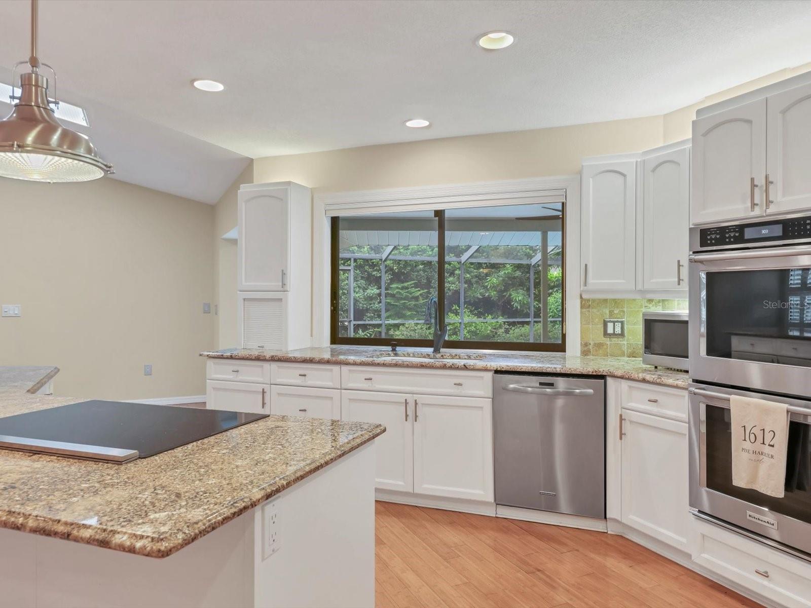 THE LANDINGS - Residential Lease