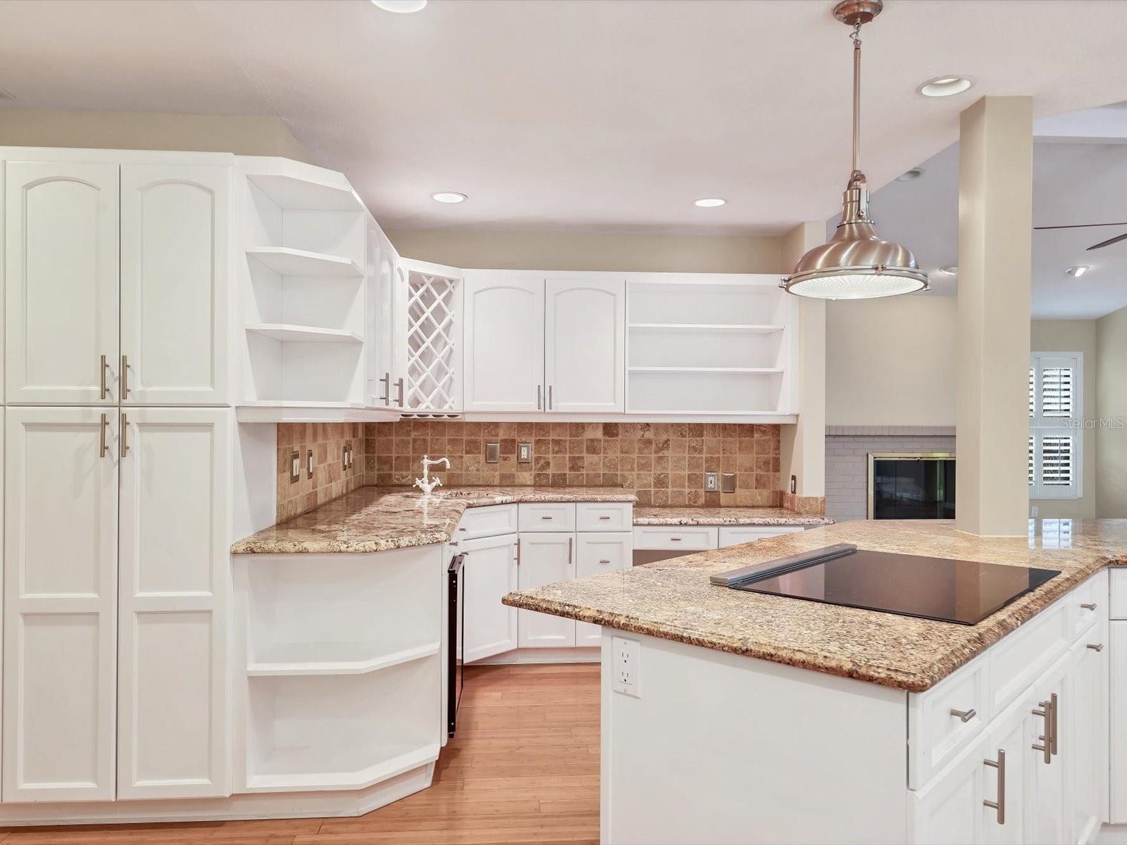 THE LANDINGS - Residential Lease