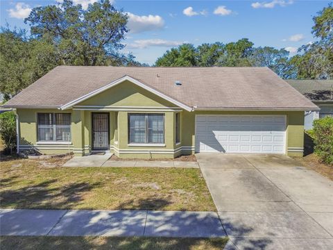 4535 UZZLE WAY NEW PORT RICHEY FL 34653