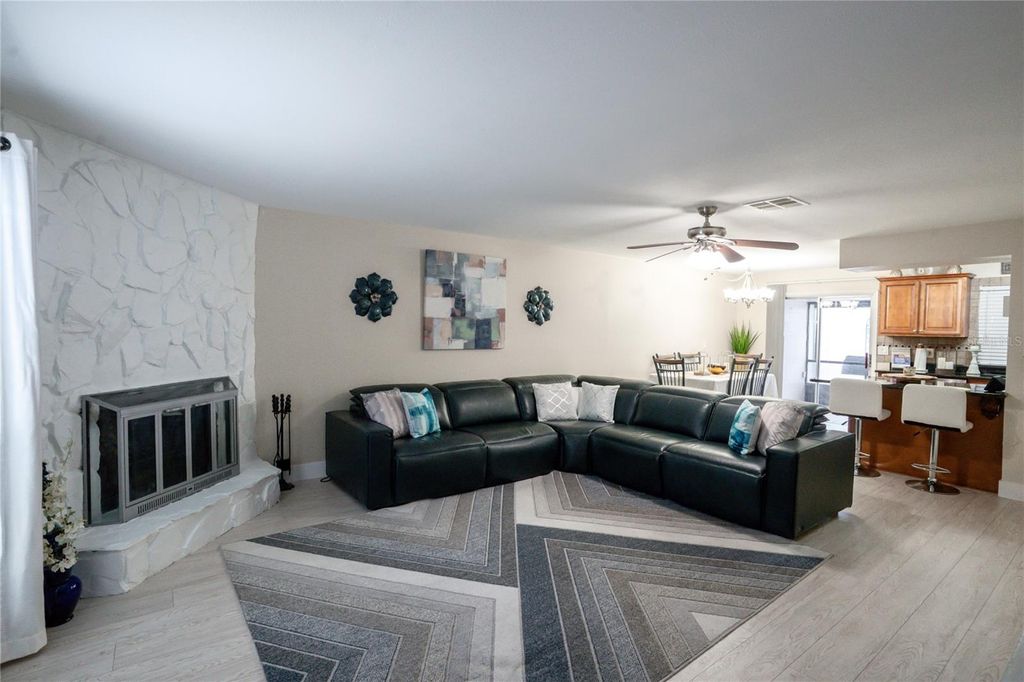 Photo of 11922 Cypress Crest Circle, Tampa, FL 33626 (MLS # TB8411727)