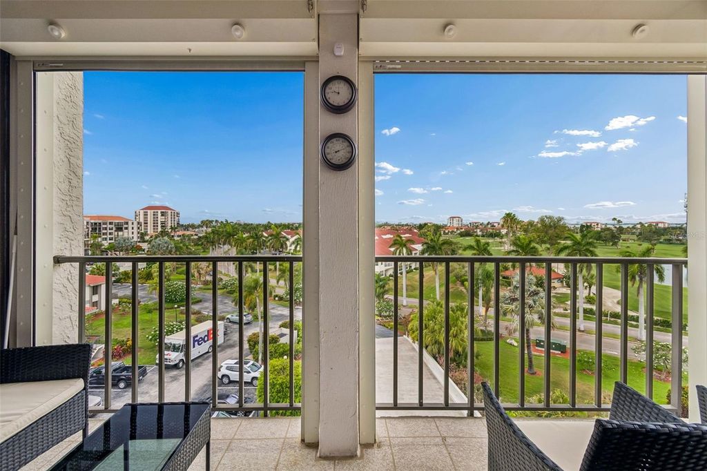 Photo of 6365 Bahia Del Mar Boulevard #604, St Petersburg, FL 33715 (MLS # TB8505669)
