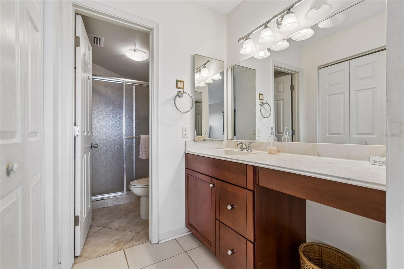BAHIA DEL MAR I - Residential