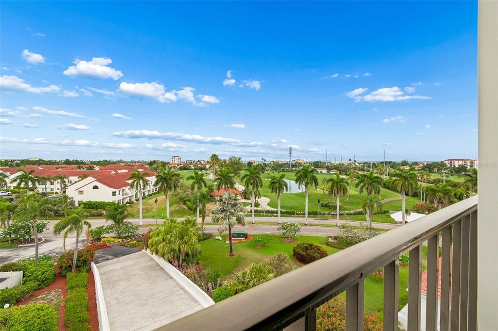 Photo of 6365 Bahia Del Mar Boulevard #604, St Petersburg, FL 33715 (MLS # TB8505669)