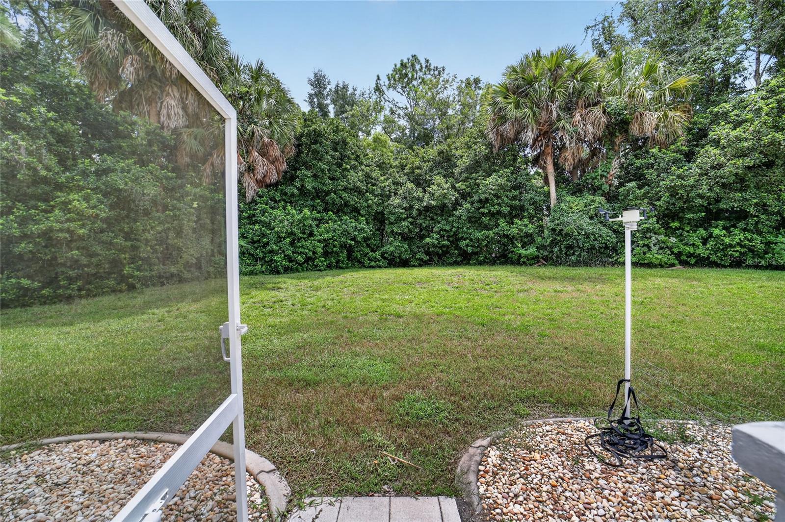 7121 SW 113TH LOOP