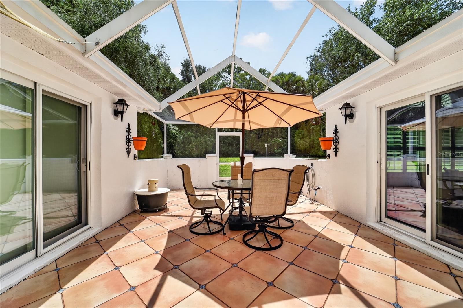 7121 SW 113TH LOOP