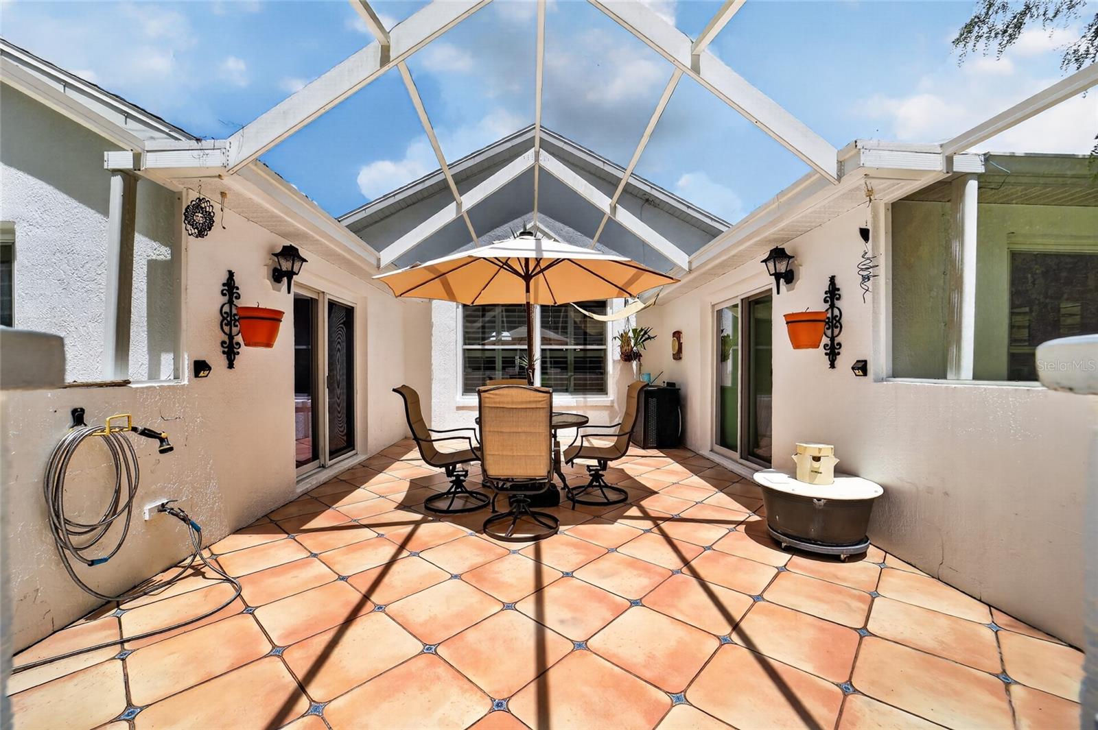 7121 SW 113TH LOOP