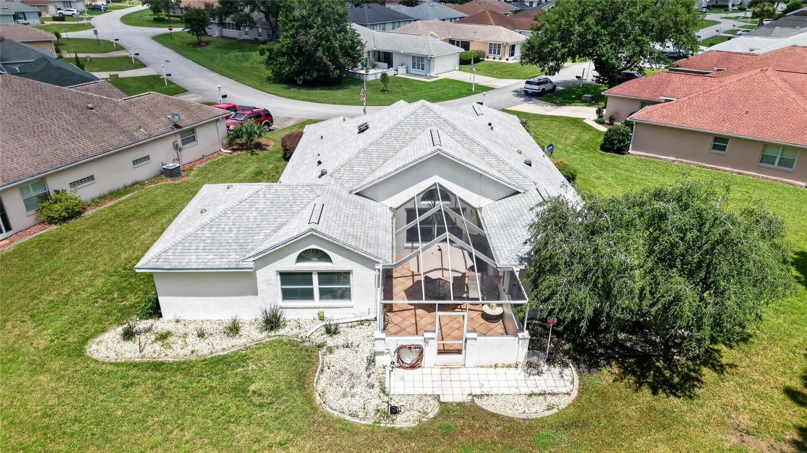 7121 SW 113TH LOOP