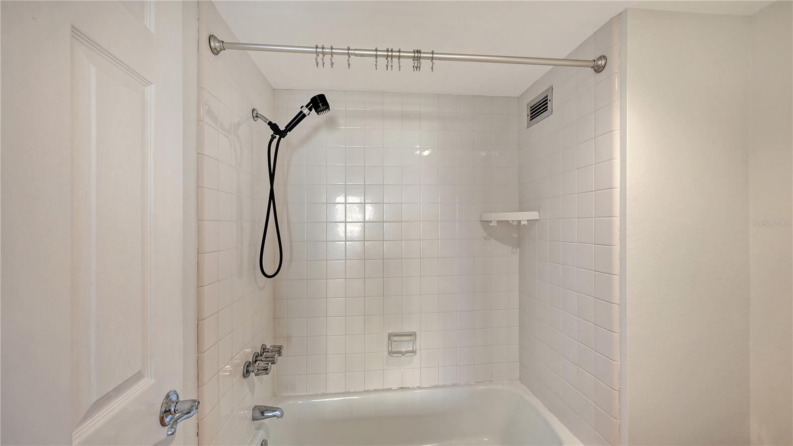 ONE WATERGATE - Residential