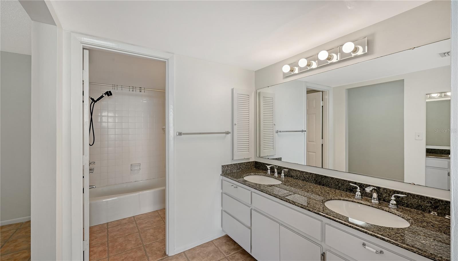 ONE WATERGATE - Residential