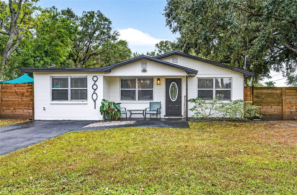 Photo of Riverview, FL 33578 (MLS # TB8455571)