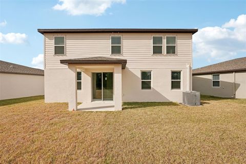 A home in NOKOMIS