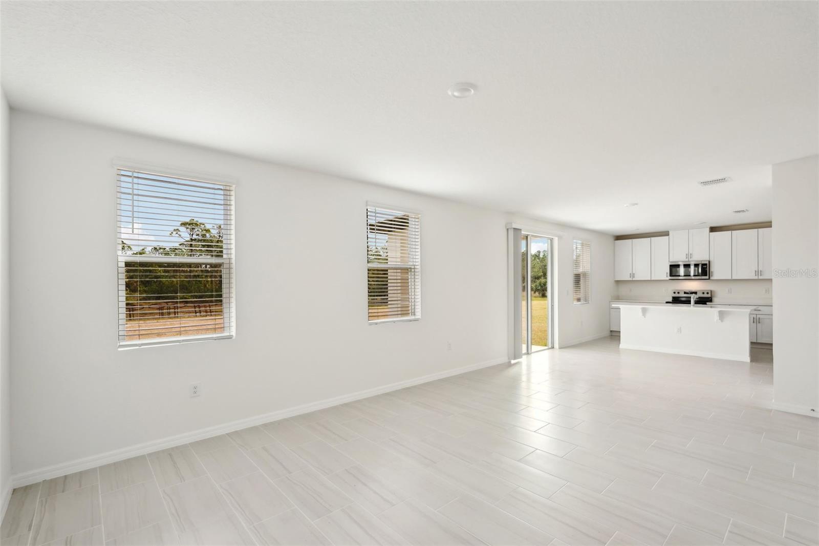 144 LAZY SHORE DRIVE