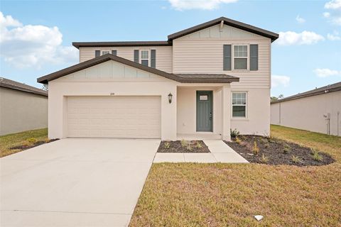 A home in NOKOMIS