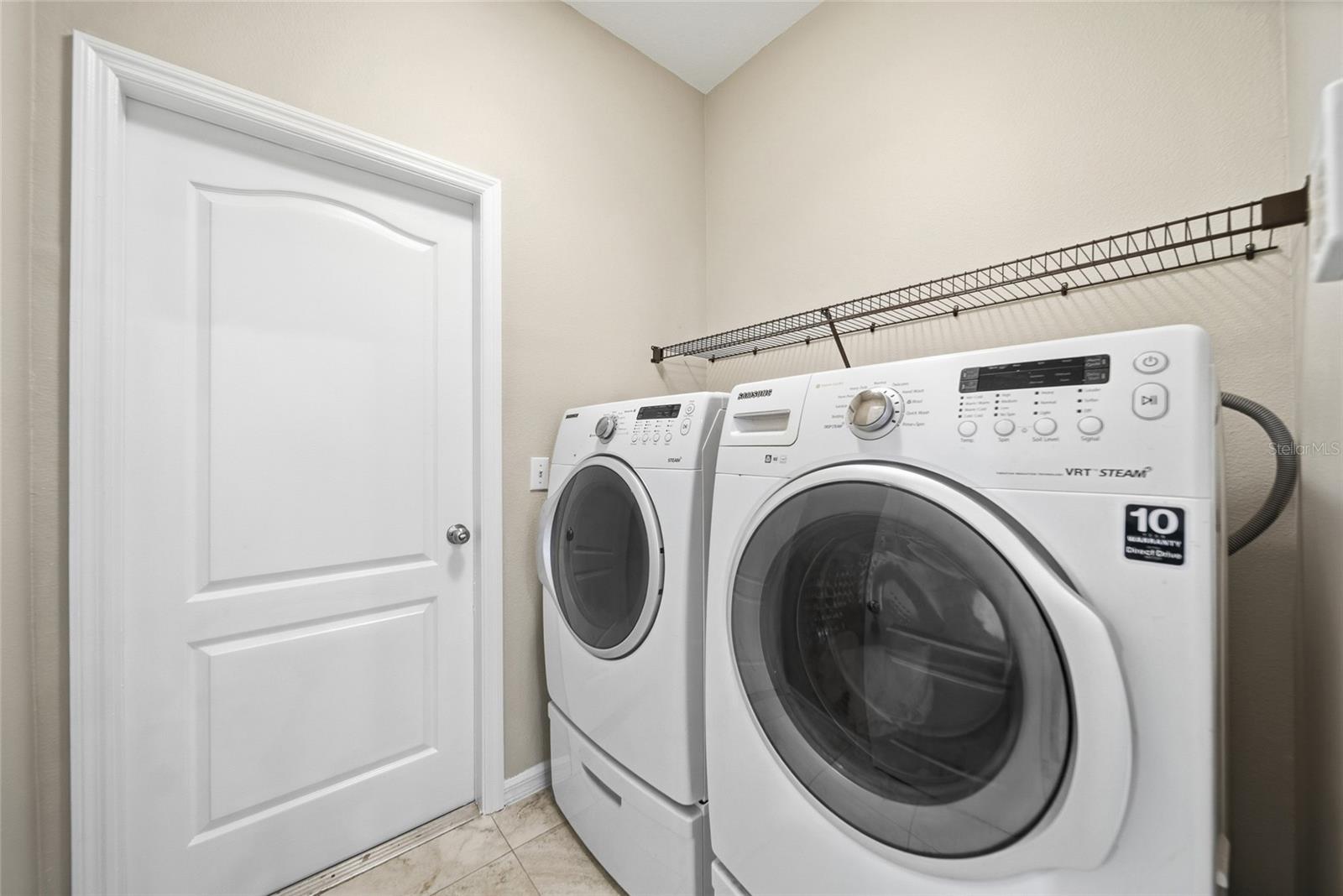 WEST MEADOWS PRCL 20B DOVES LANDING - Residential