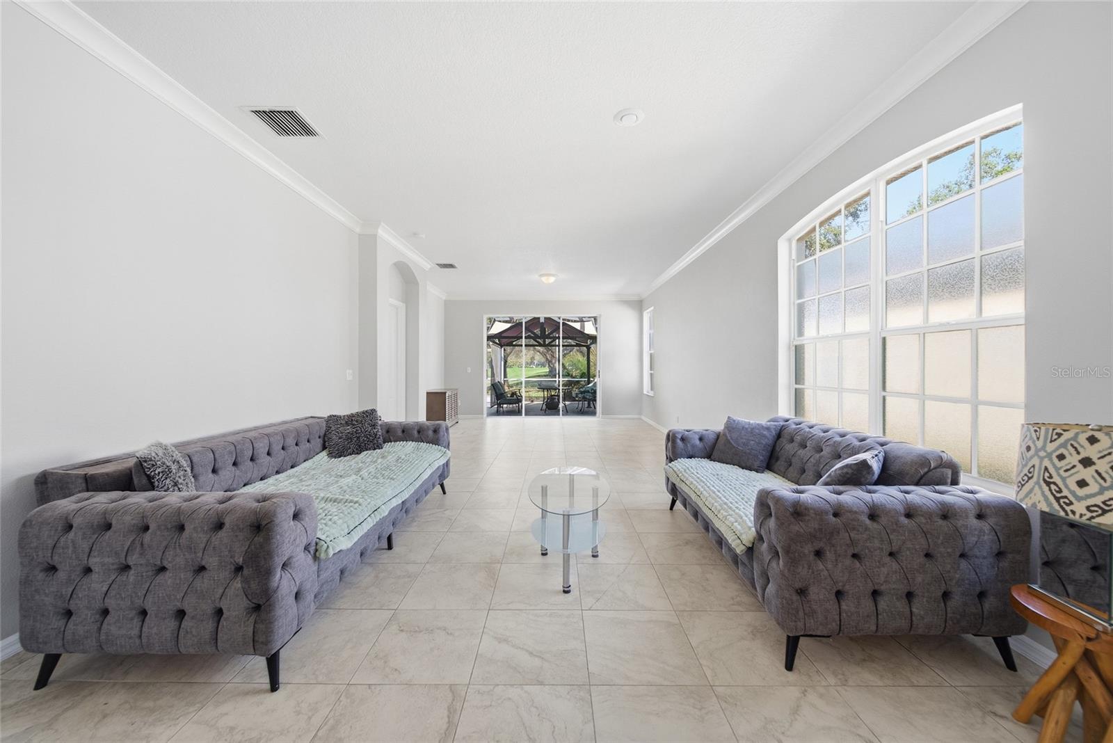 WEST MEADOWS PRCL 20B DOVES LANDING - Residential