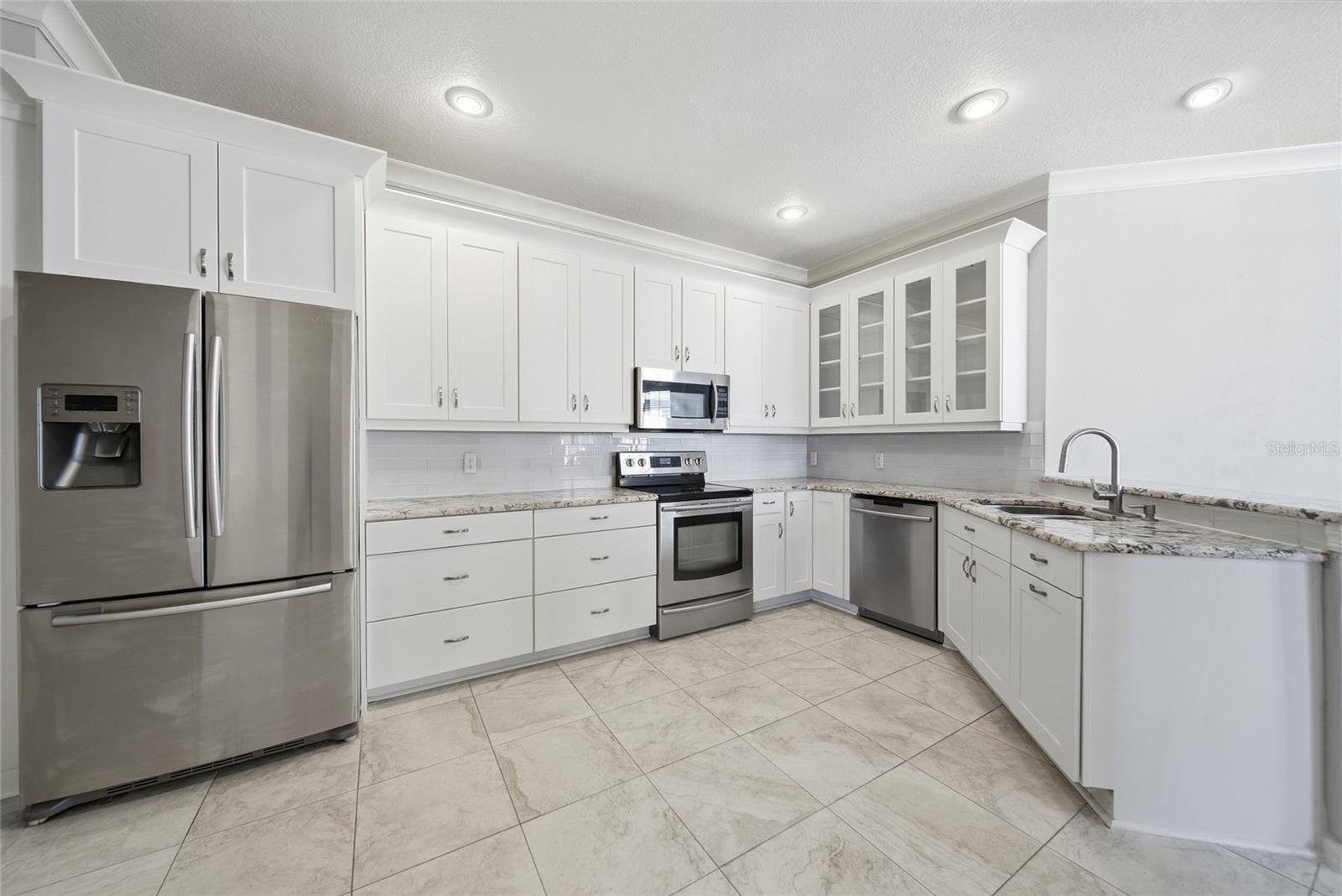 WEST MEADOWS PRCL 20B DOVES LANDING - Residential