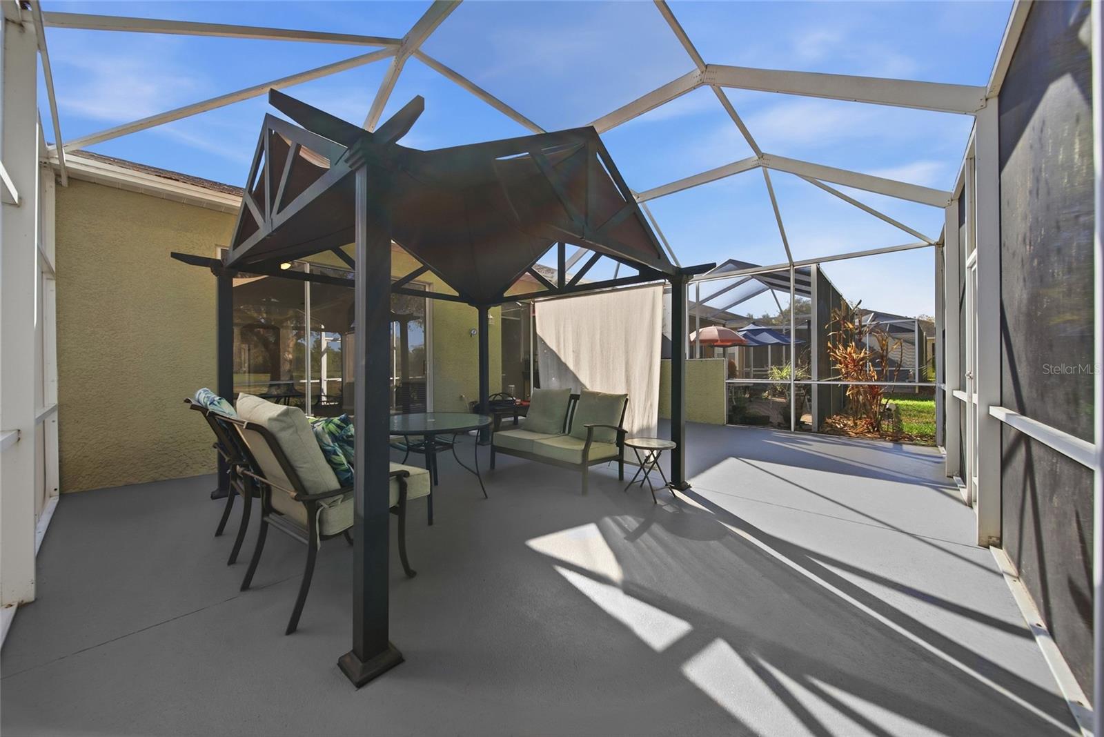 WEST MEADOWS PRCL 20B DOVES LANDING - Residential