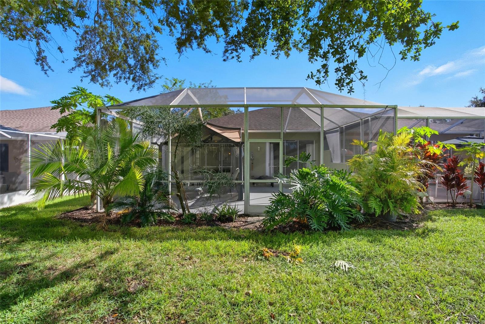 WEST MEADOWS PRCL 20B DOVES LANDING - Residential