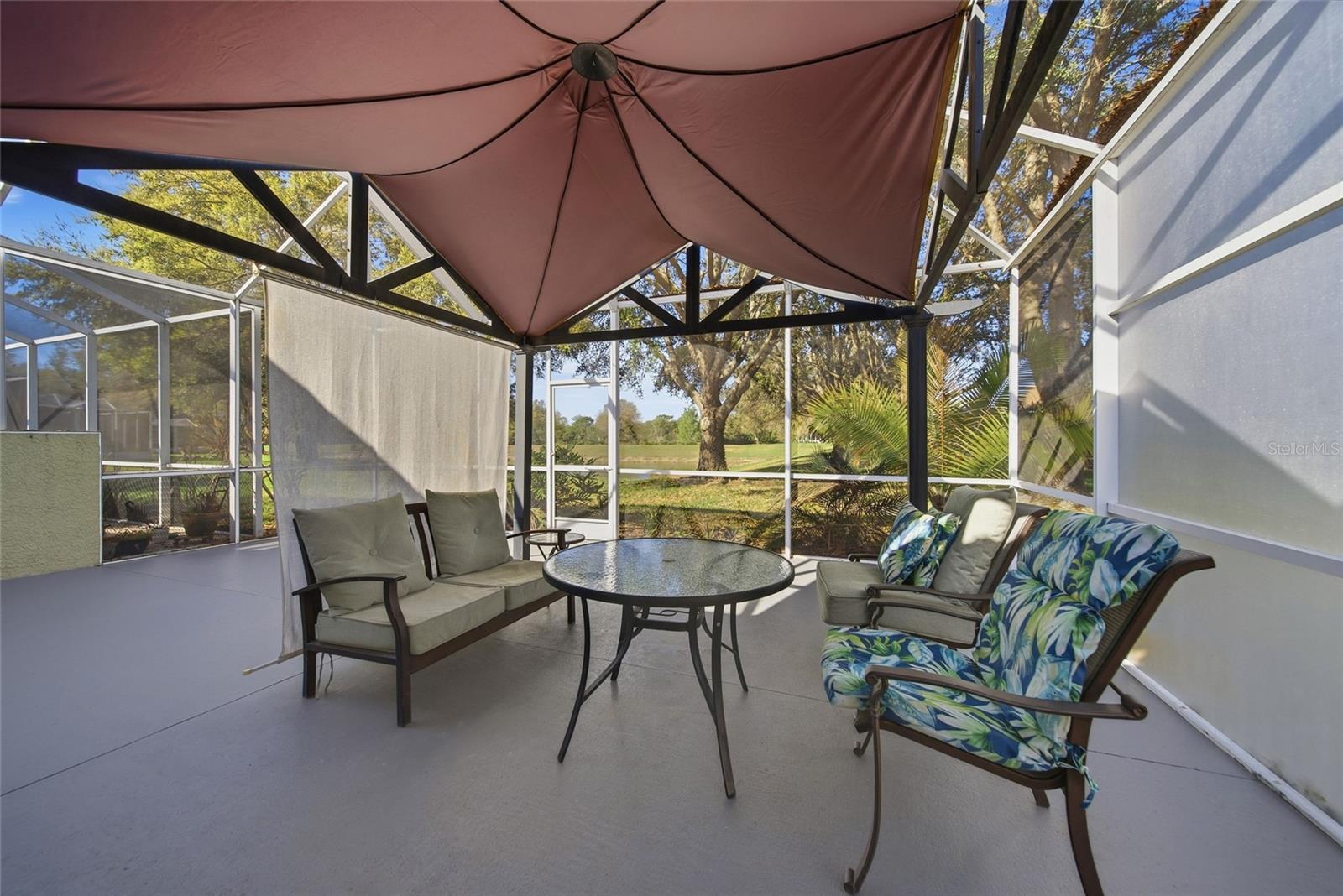 WEST MEADOWS PRCL 20B DOVES LANDING - Residential