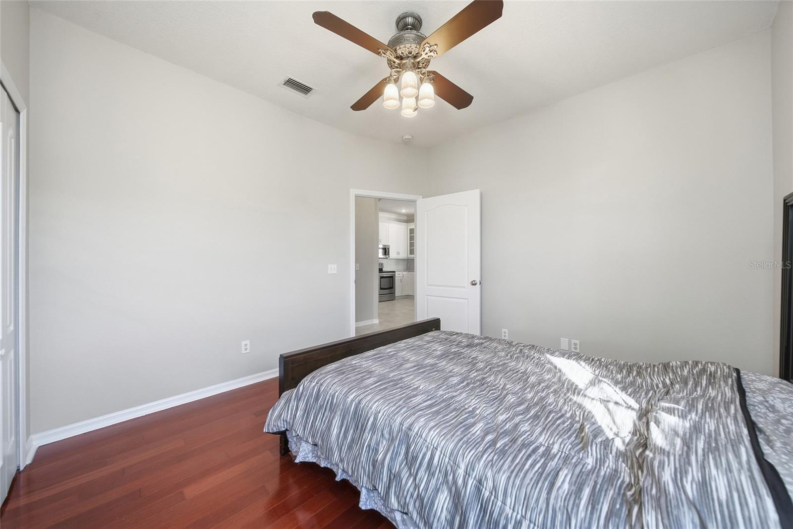 WEST MEADOWS PRCL 20B DOVES LANDING - Residential