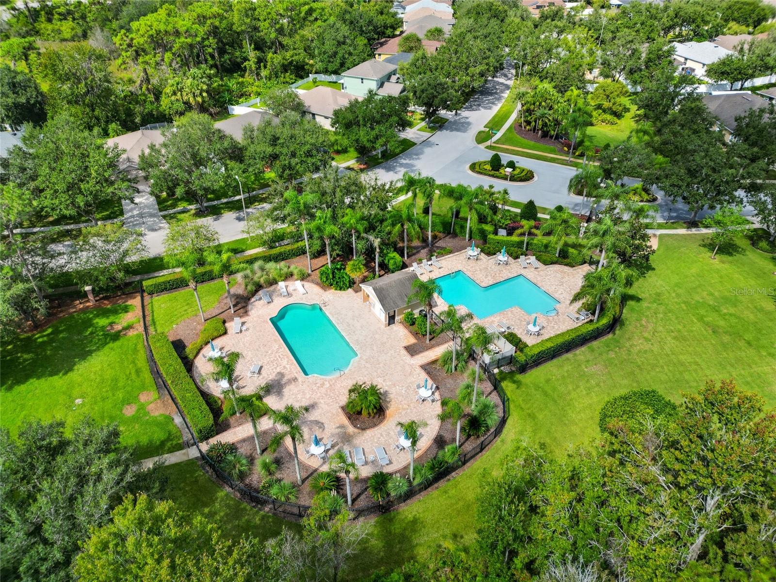 WEST MEADOWS PRCL 20B DOVES LANDING - Residential