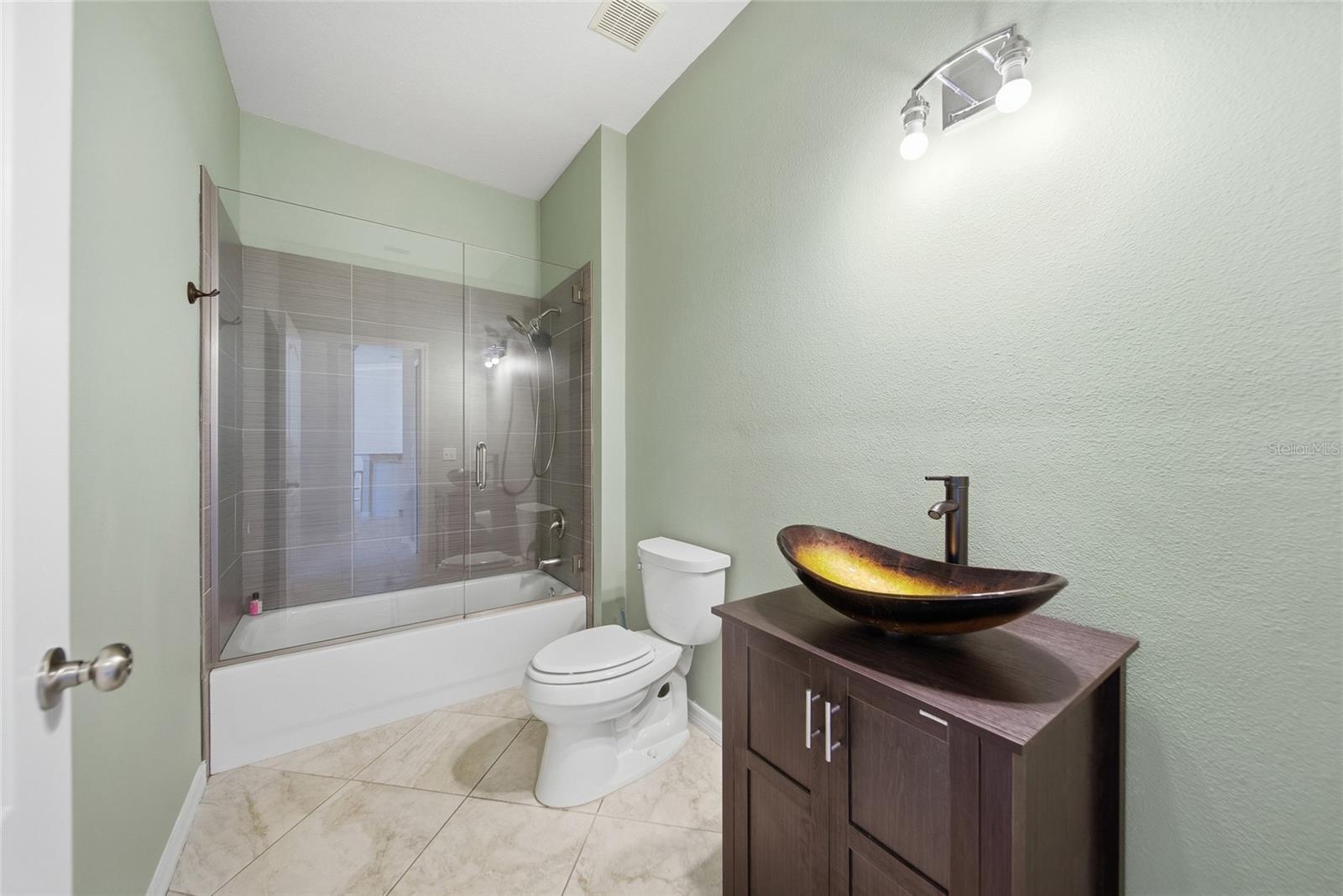 WEST MEADOWS PRCL 20B DOVES LANDING - Residential