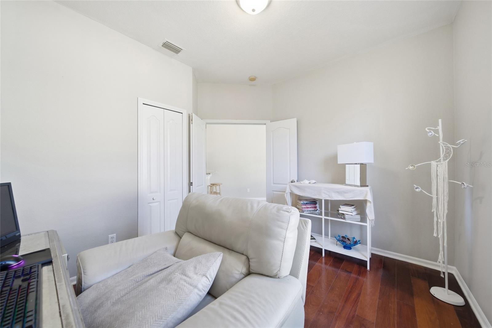 WEST MEADOWS PRCL 20B DOVES LANDING - Residential