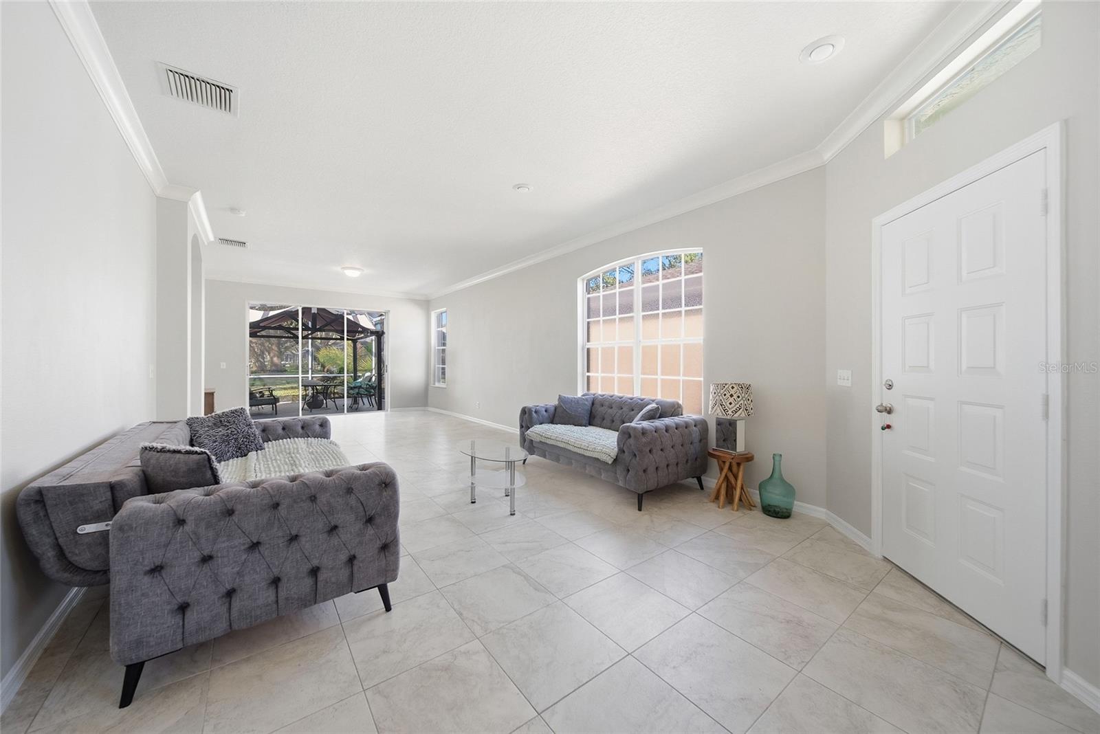 WEST MEADOWS PRCL 20B DOVES LANDING - Residential