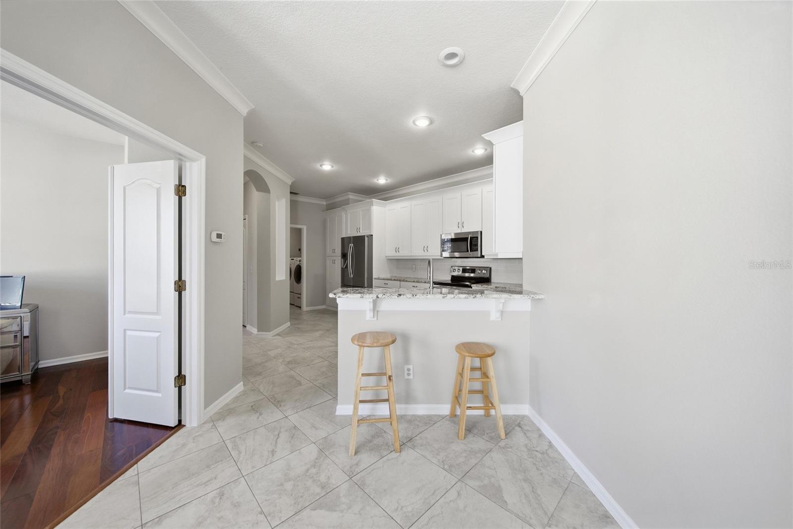 WEST MEADOWS PRCL 20B DOVES LANDING - Residential