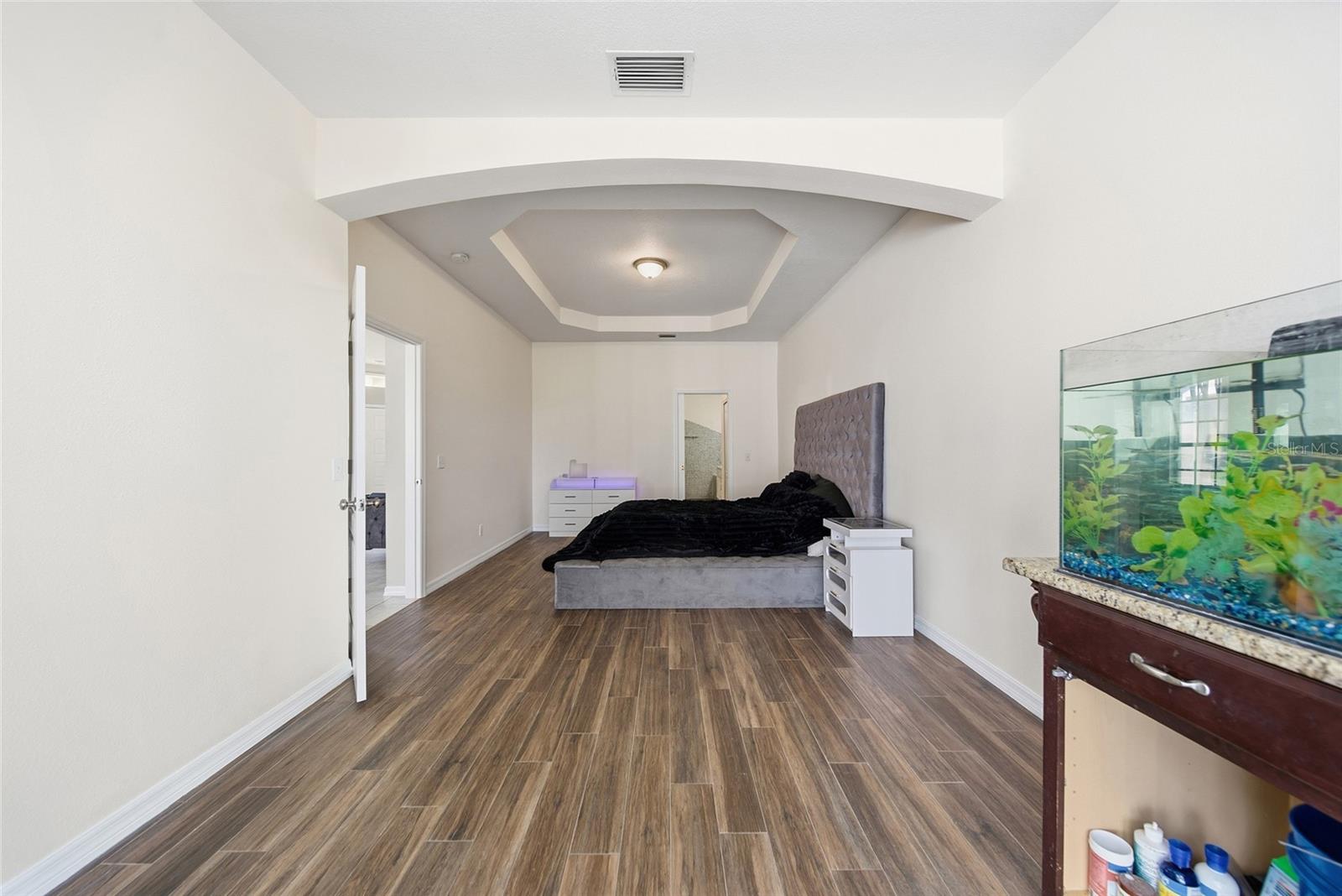 WEST MEADOWS PRCL 20B DOVES LANDING - Residential