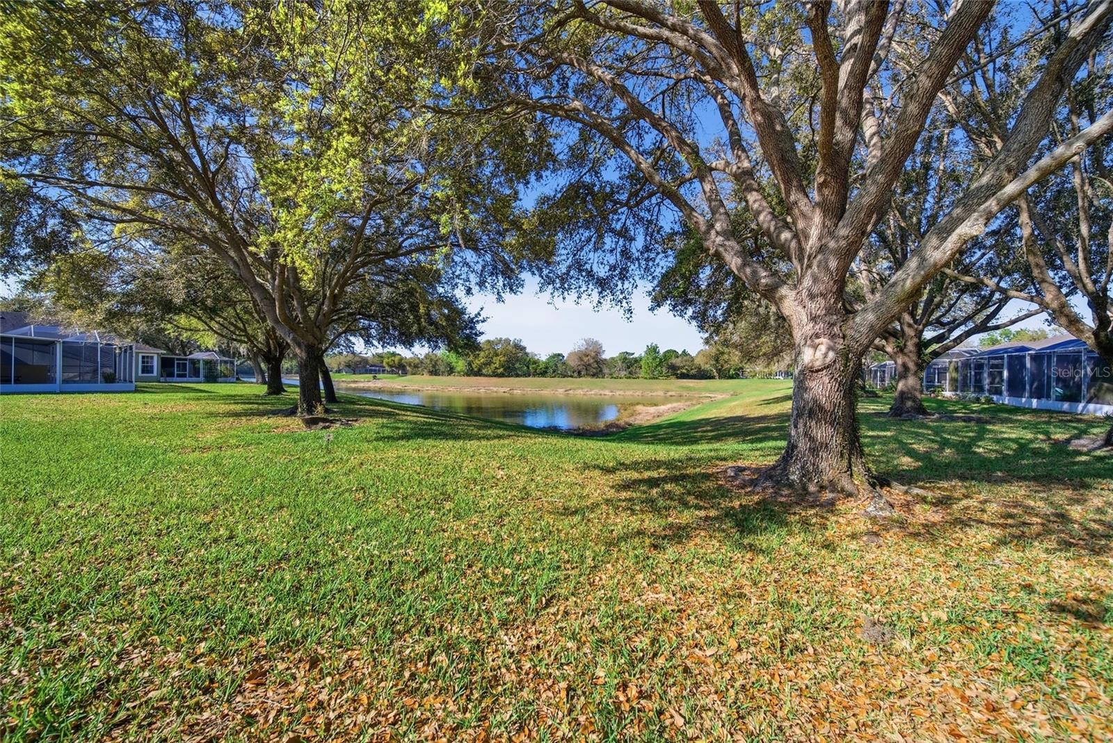 WEST MEADOWS PRCL 20B DOVES LANDING - Residential