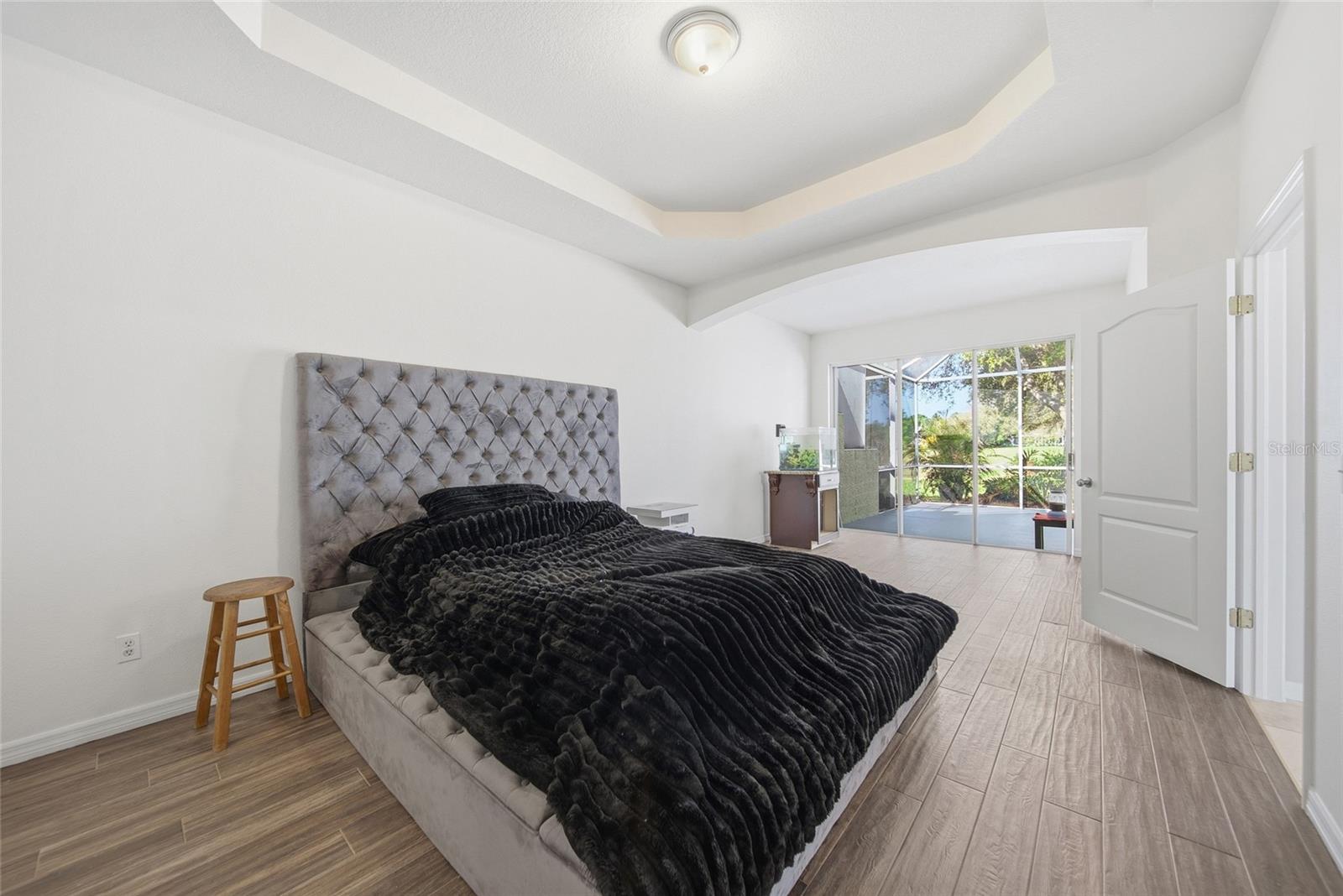 WEST MEADOWS PRCL 20B DOVES LANDING - Residential