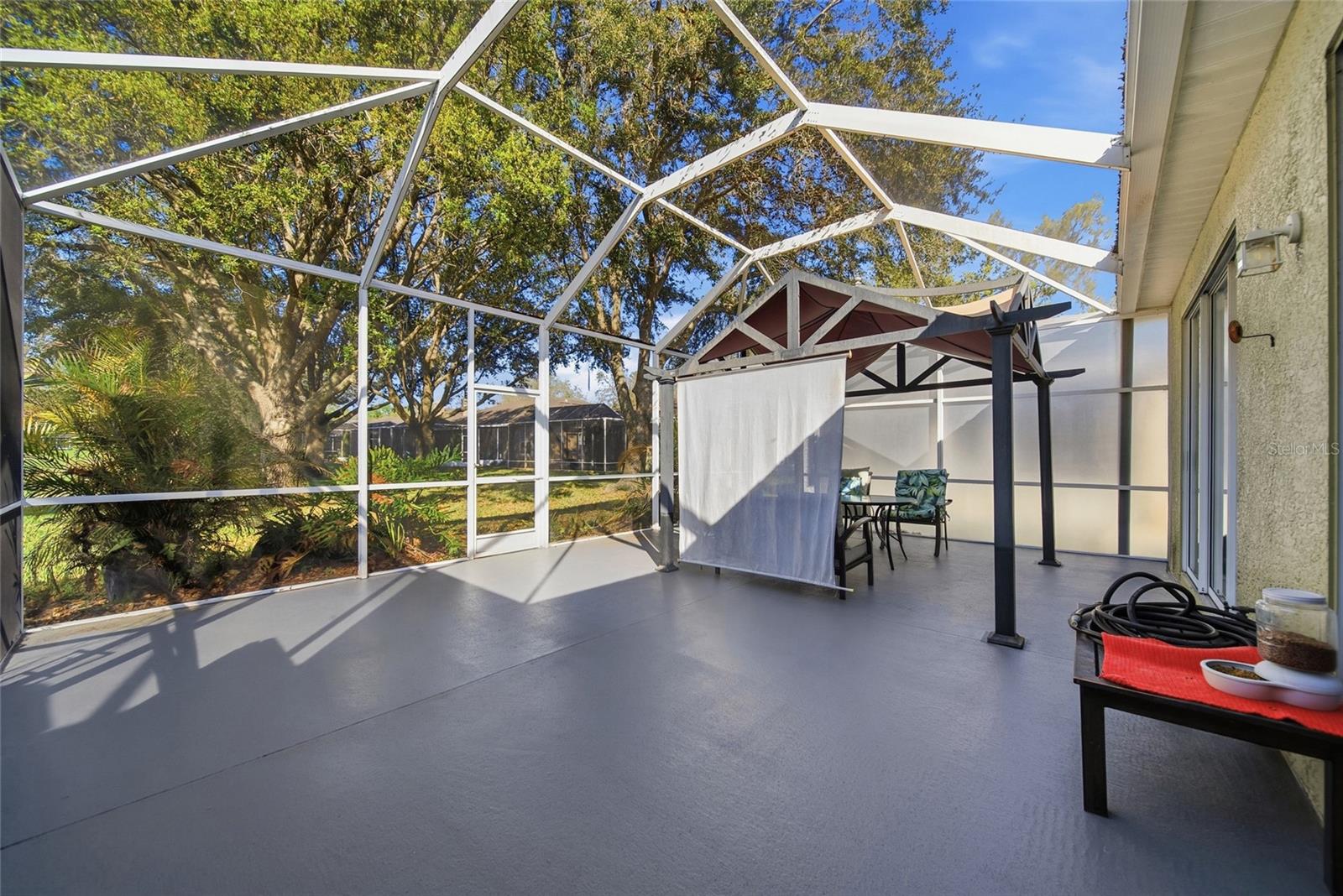 WEST MEADOWS PRCL 20B DOVES LANDING - Residential