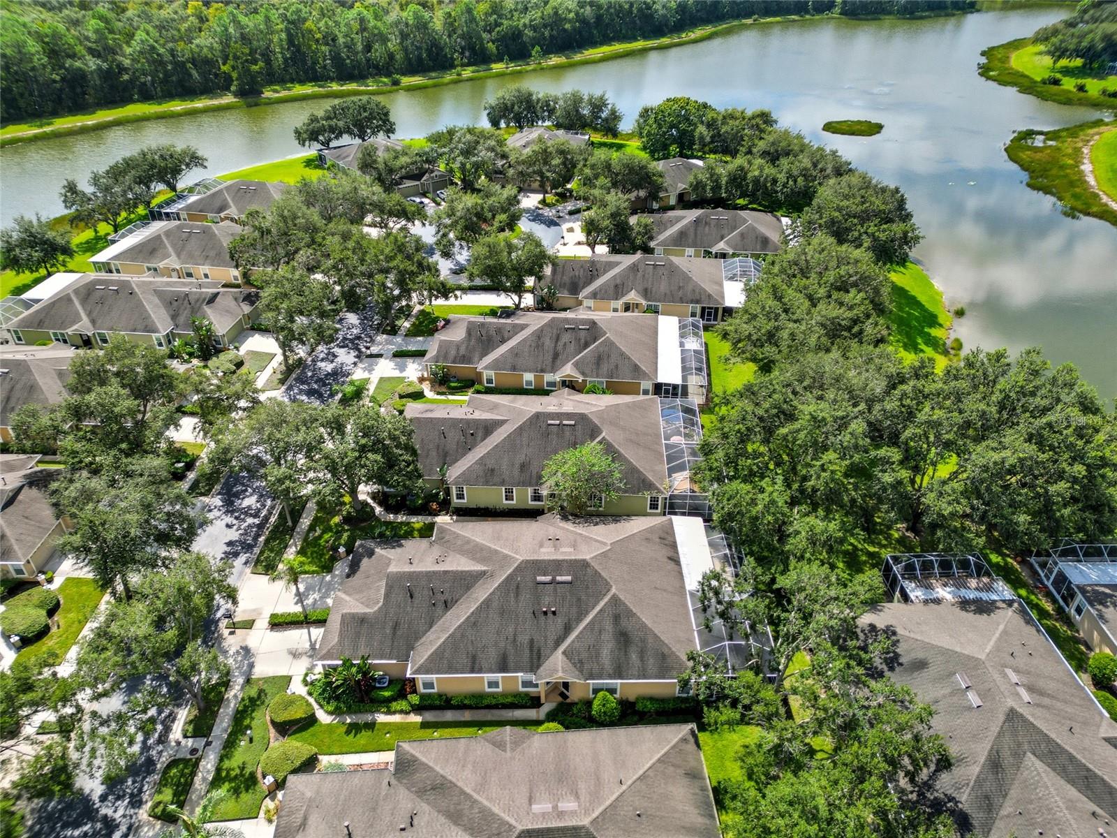 WEST MEADOWS PRCL 20B DOVES LANDING - Residential