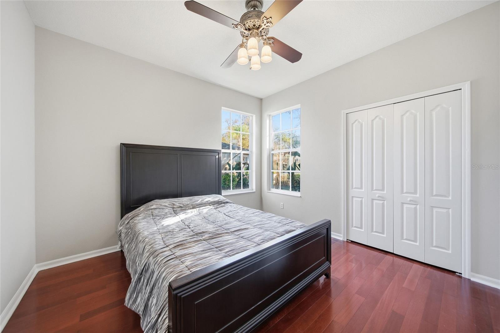 WEST MEADOWS PRCL 20B DOVES LANDING - Residential