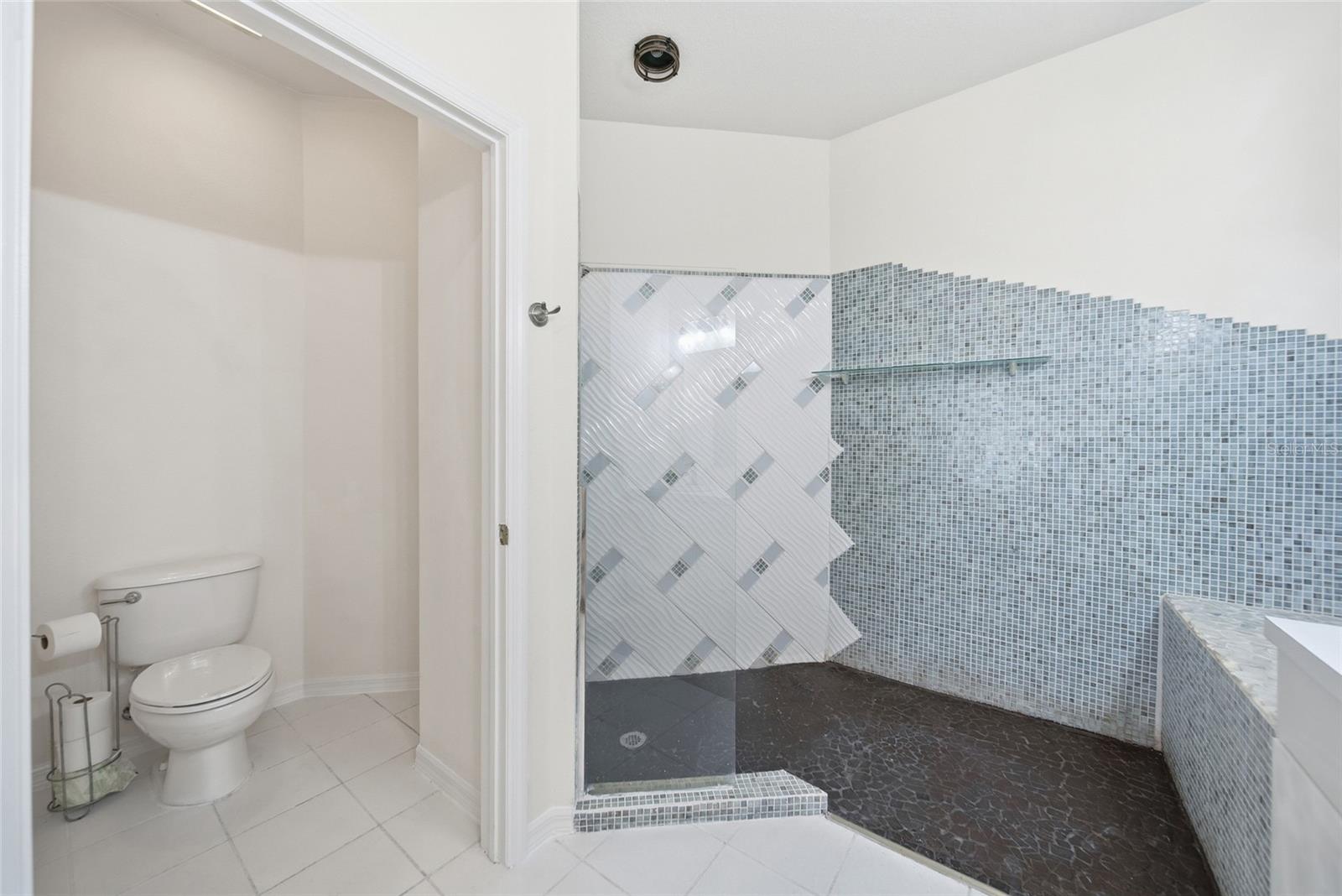 WEST MEADOWS PRCL 20B DOVES LANDING - Residential