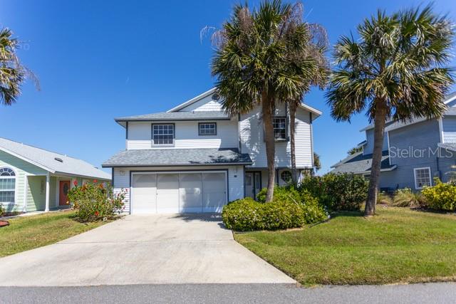 31 NANTUCKET DRIVE