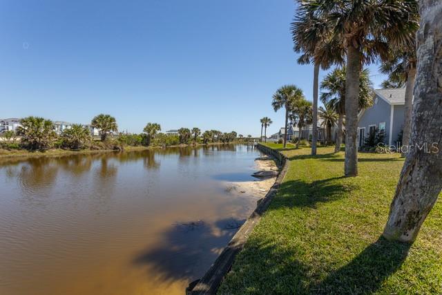 31 NANTUCKET DRIVE