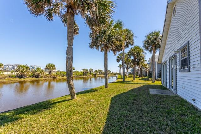 31 NANTUCKET DRIVE