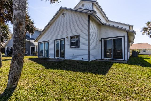 31 NANTUCKET DRIVE