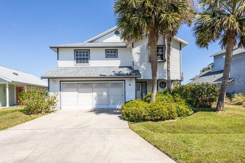31 NANTUCKET DRIVE PALM COAST FL 32137