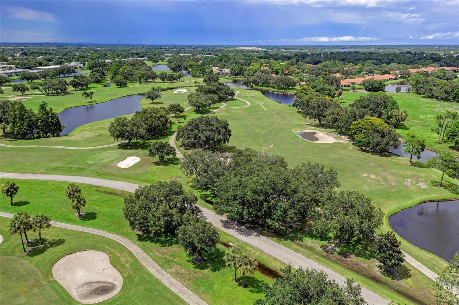EAGLE CREEK I - Residential Lease