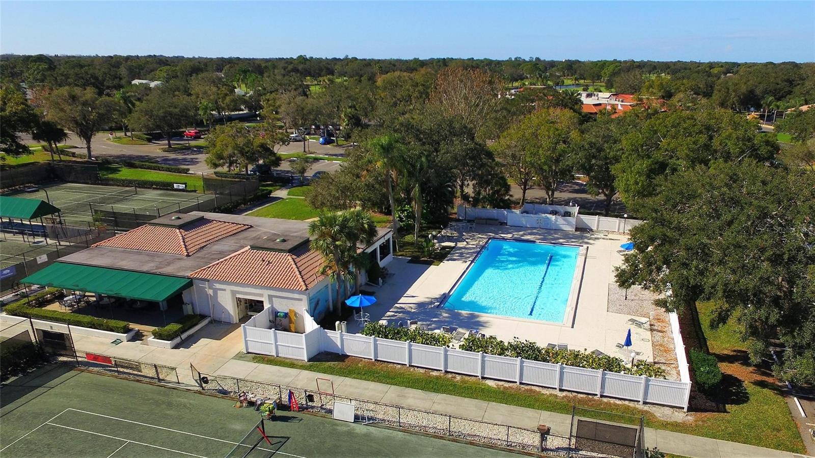 EAGLE CREEK I - Residential Lease