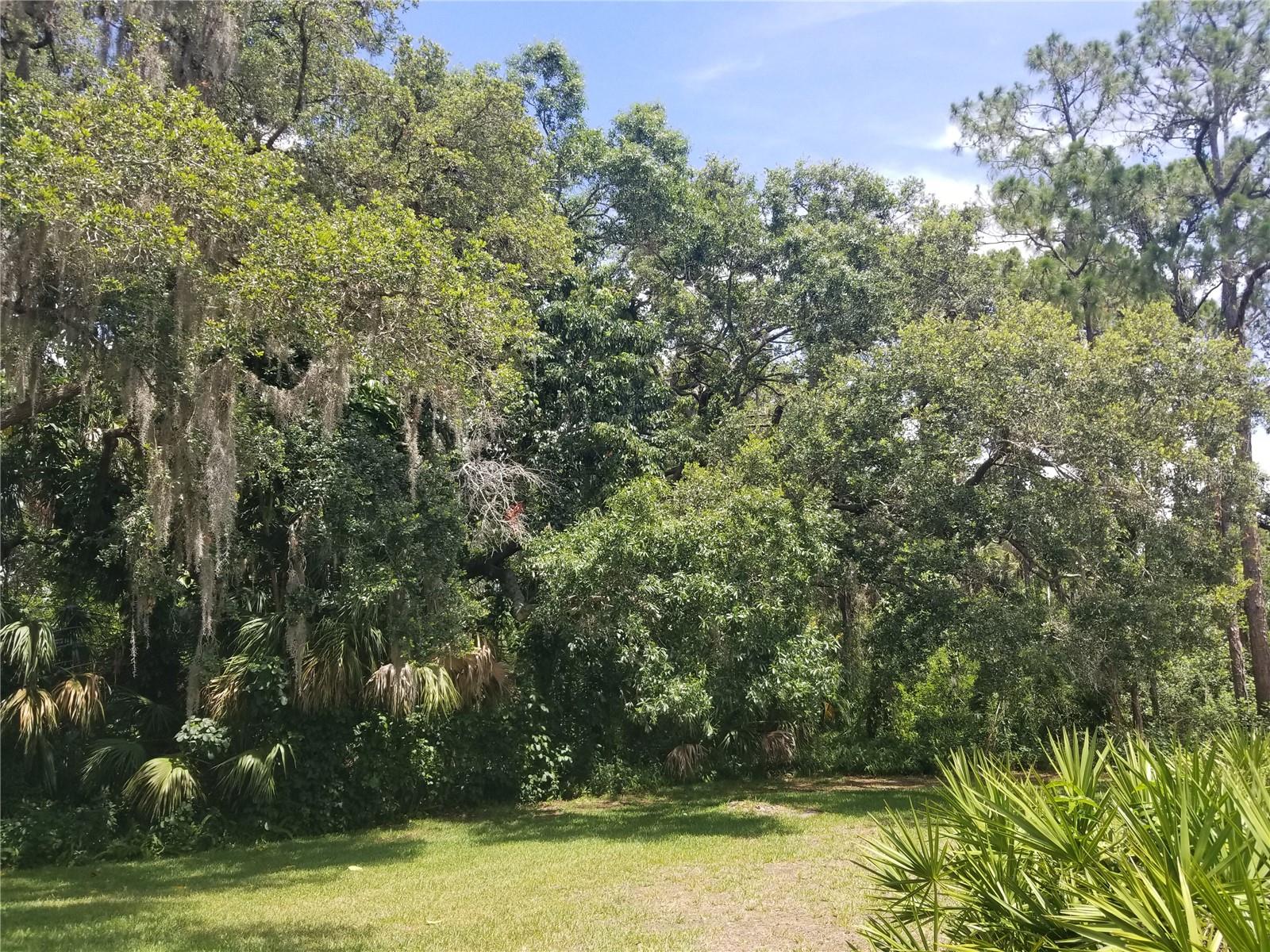 EAGLE CREEK I - Residential Lease
