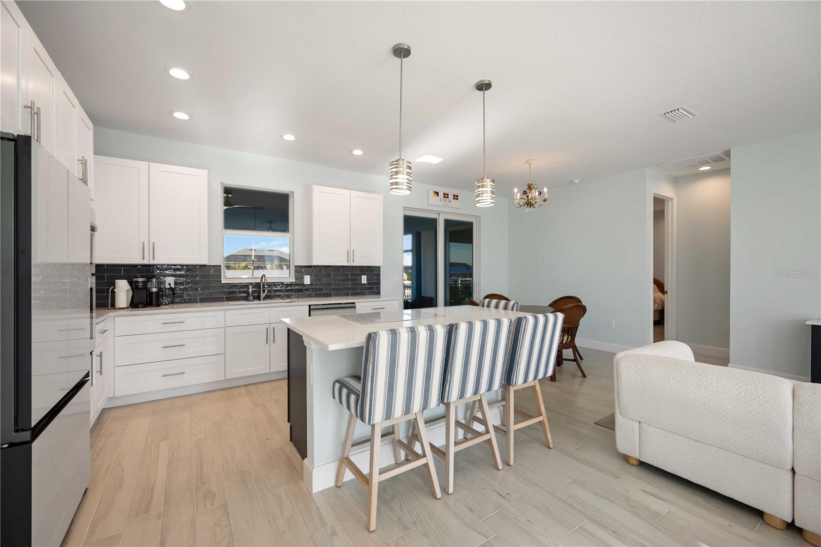 8186 ARLEWOOD CIRCLE, PORT CHARLOTTE, FL, 33981 4 8186 ARLEWOOD CIRCLE